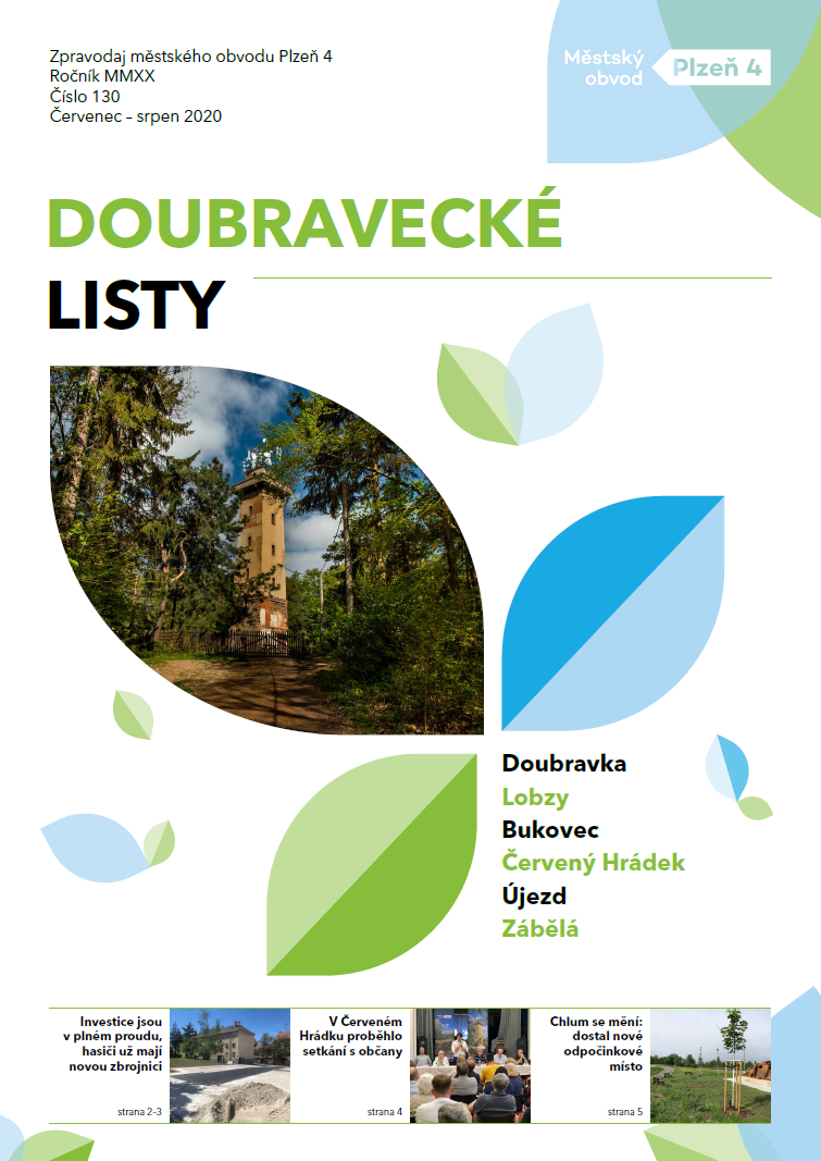 DL_Cervenec-Srpen20