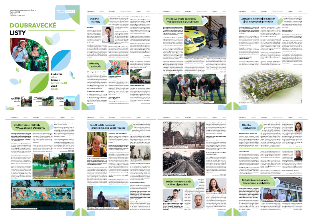 DL_CervenecSrpen_2021
