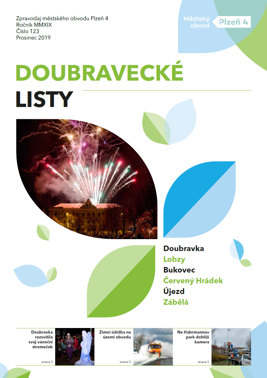 DL_prosinec19_nahled_3