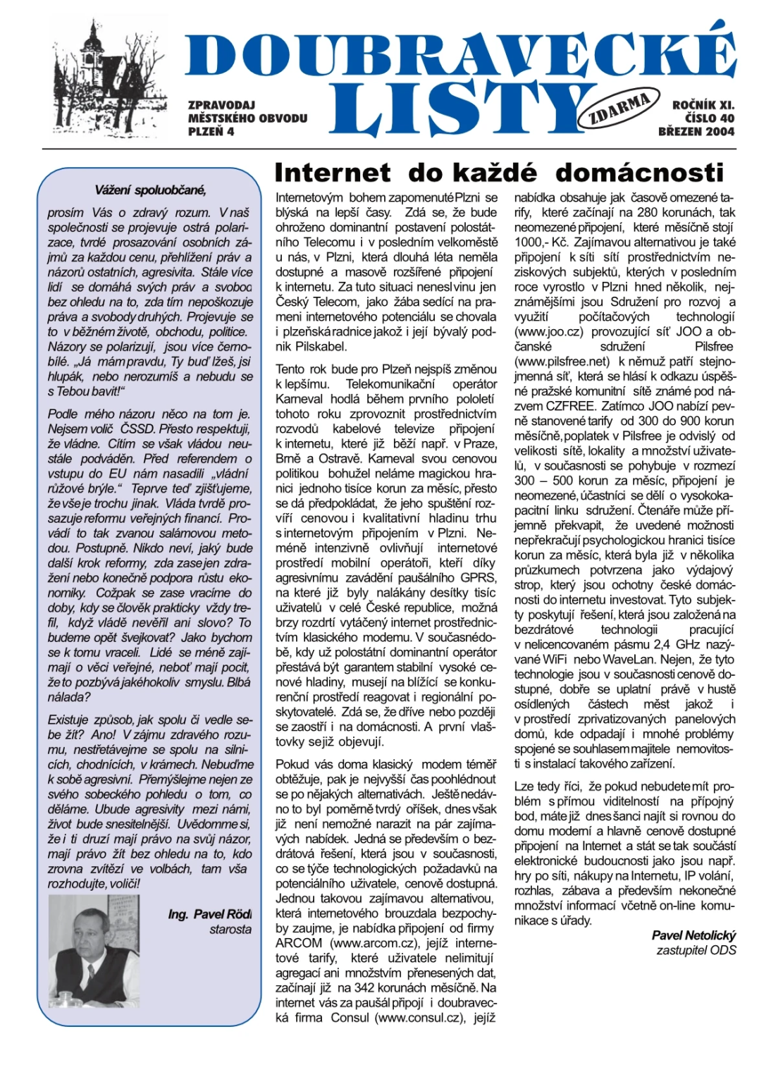 Doubravecke_listy_2004_03