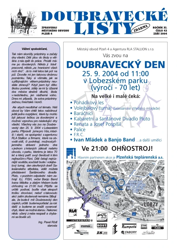 Doubravecke_listy_2004_09