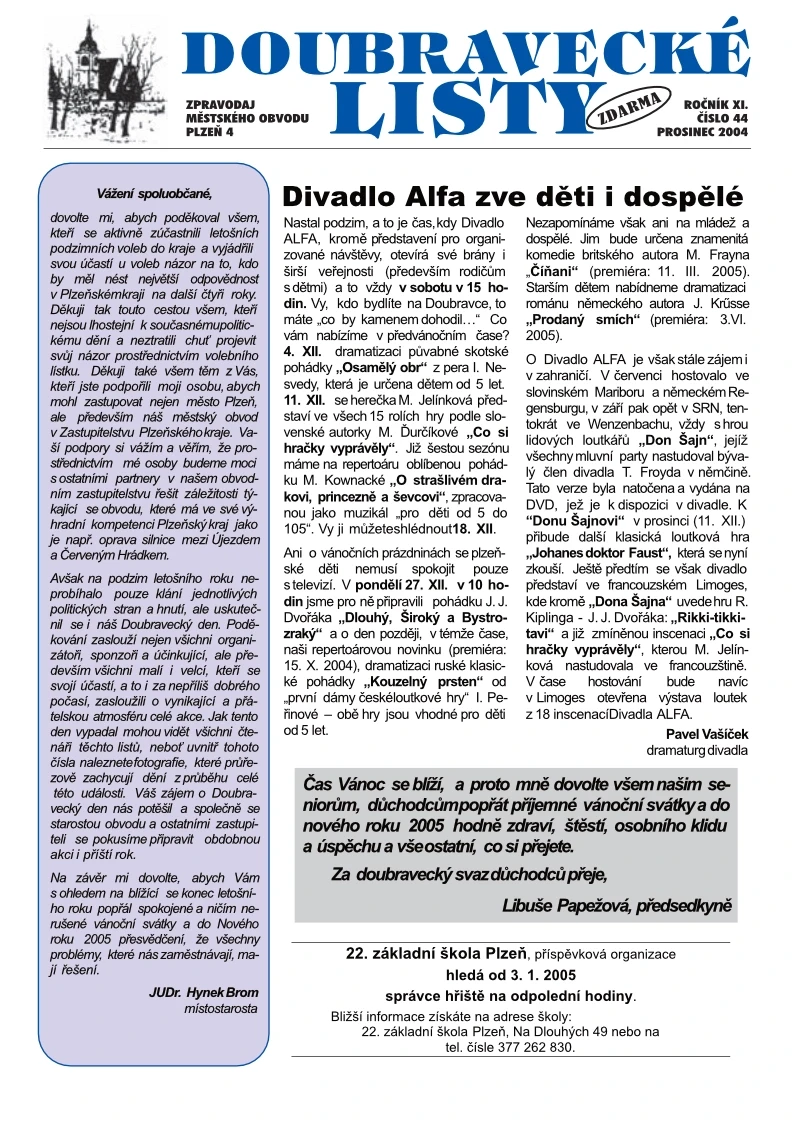 Doubravecke_listy_2004_12