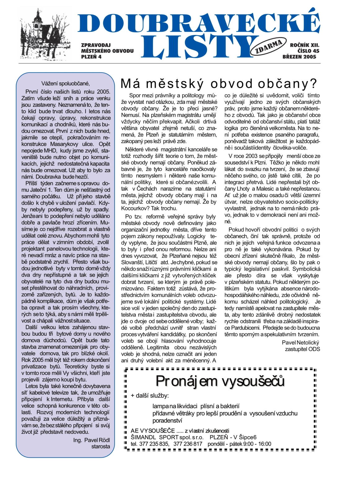 Doubravecke_listy_2005_03