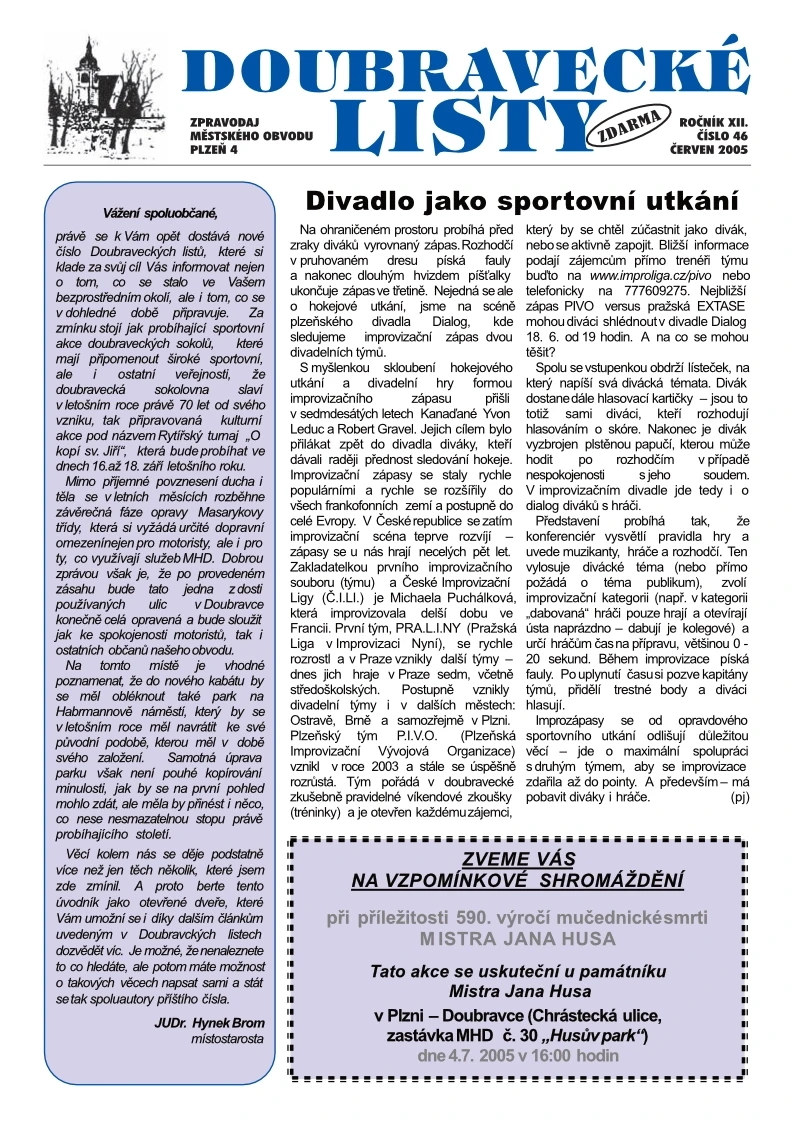 Doubravecke_listy_2005_06