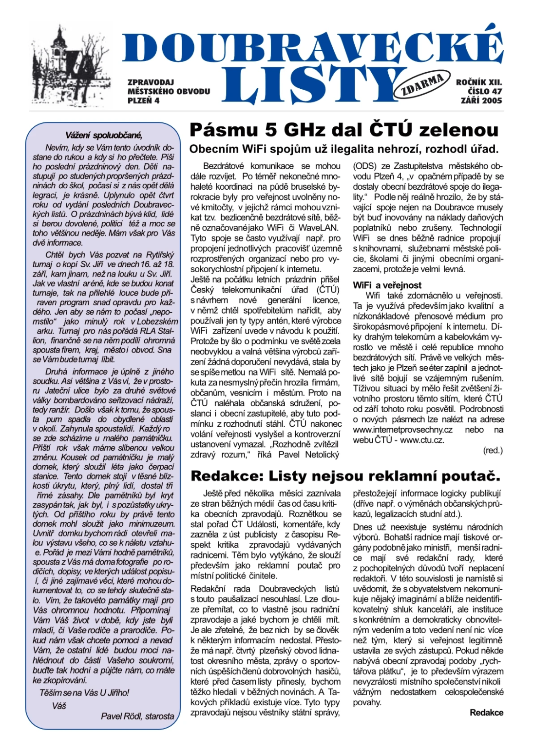 Doubravecke_listy_2005_09
