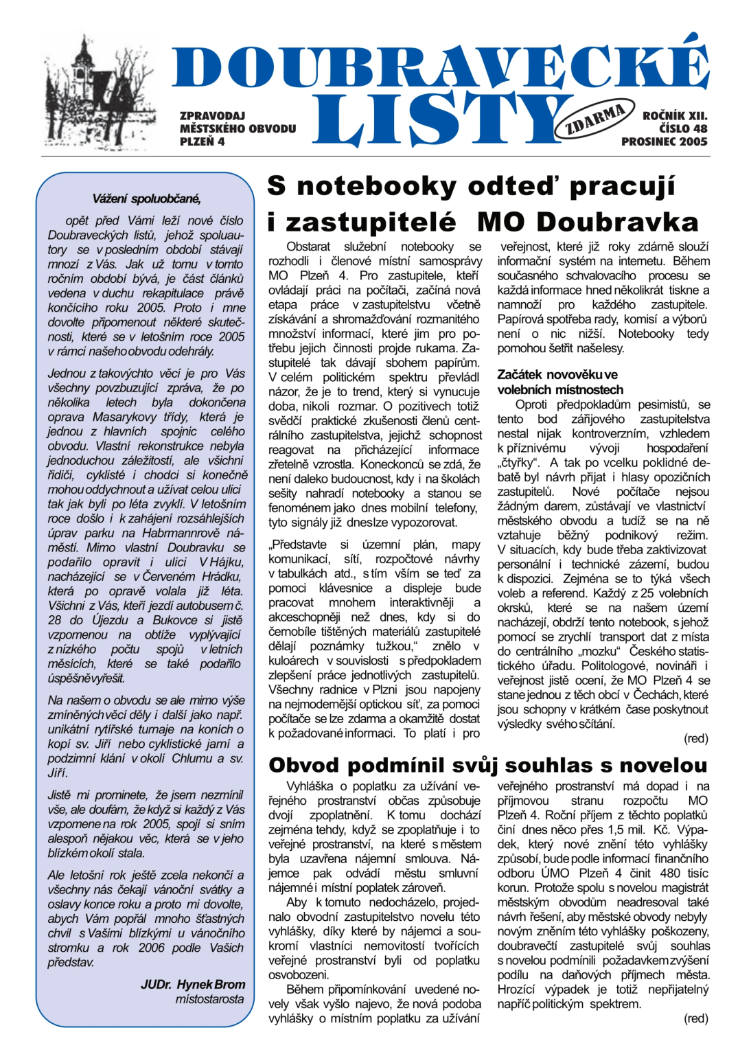 Doubravecke_listy_2005_12