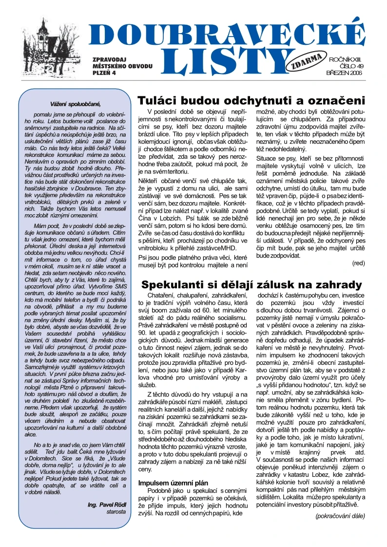 Doubravecke_listy_2006_03