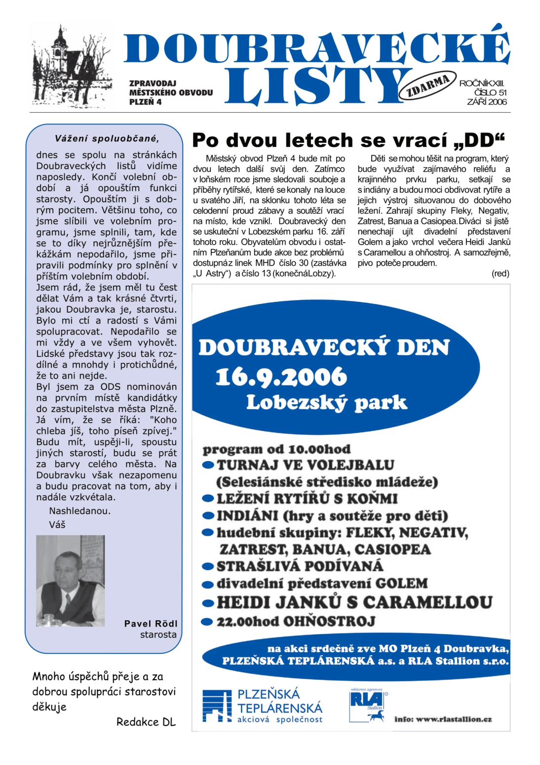 Doubravecke_listy_2006_09