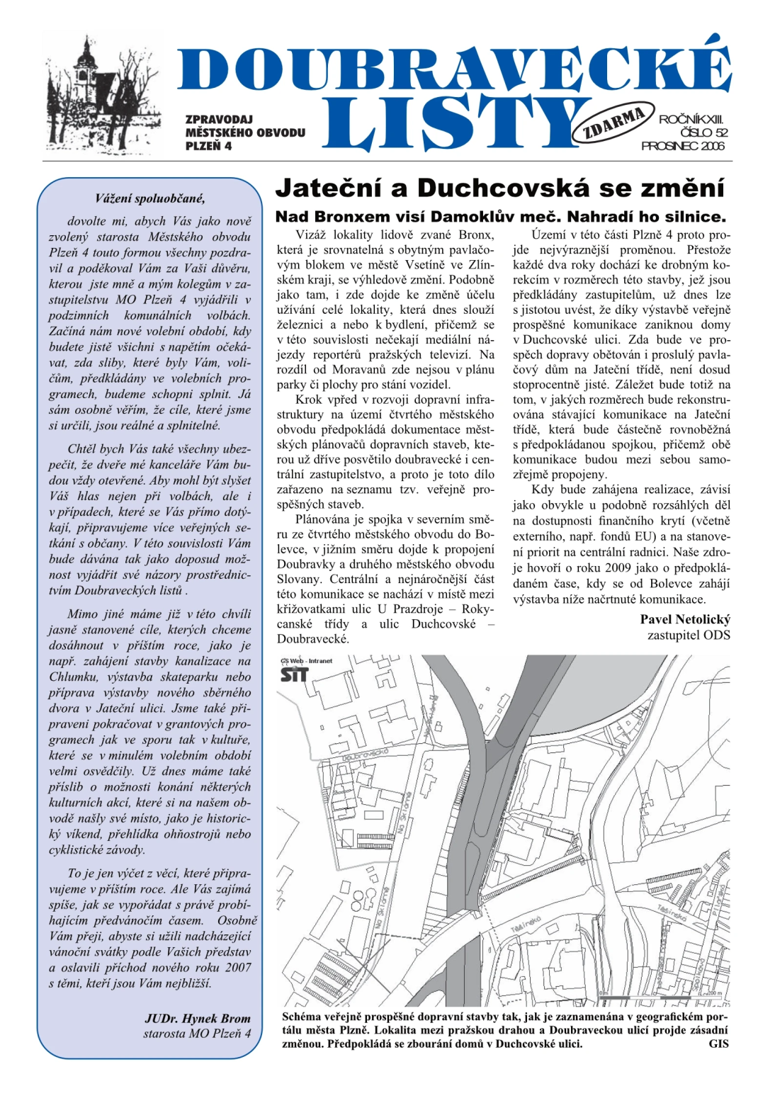 Doubravecke_listy_2006_12