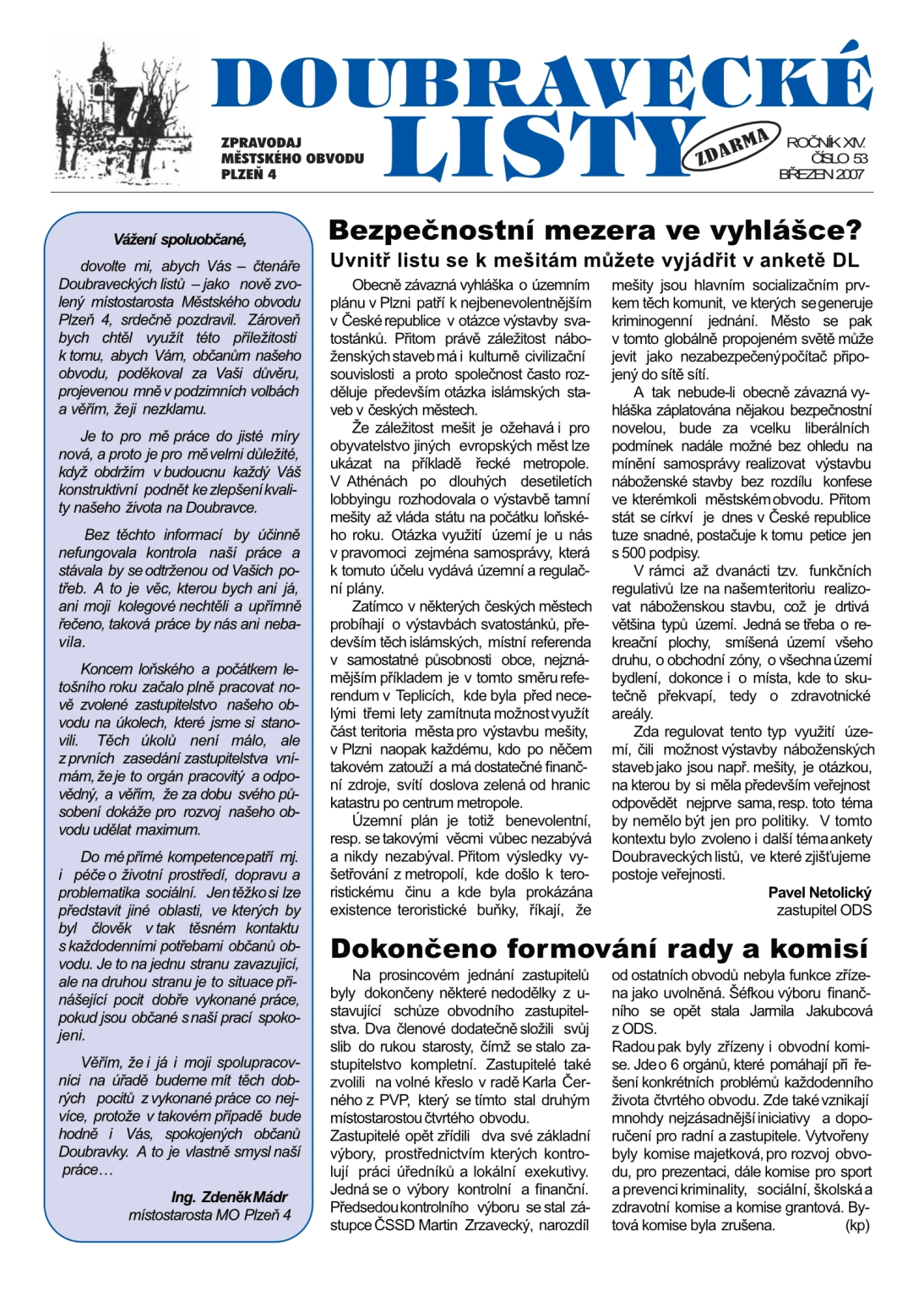 Doubravecke_listy_2007_03