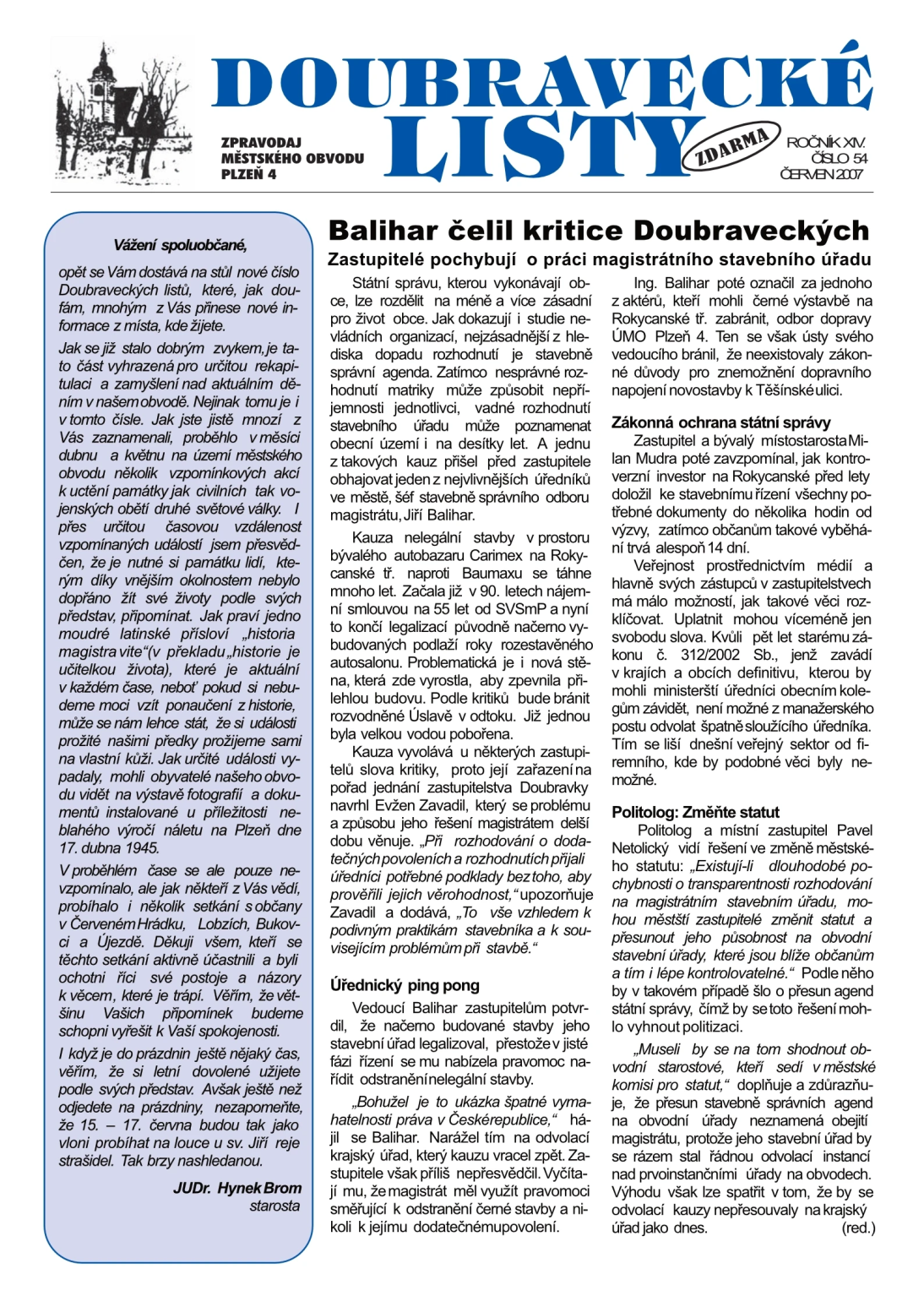 Doubravecke_listy_2007_06