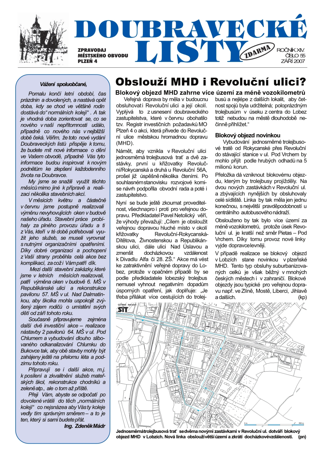 Doubravecke_listy_2007_09