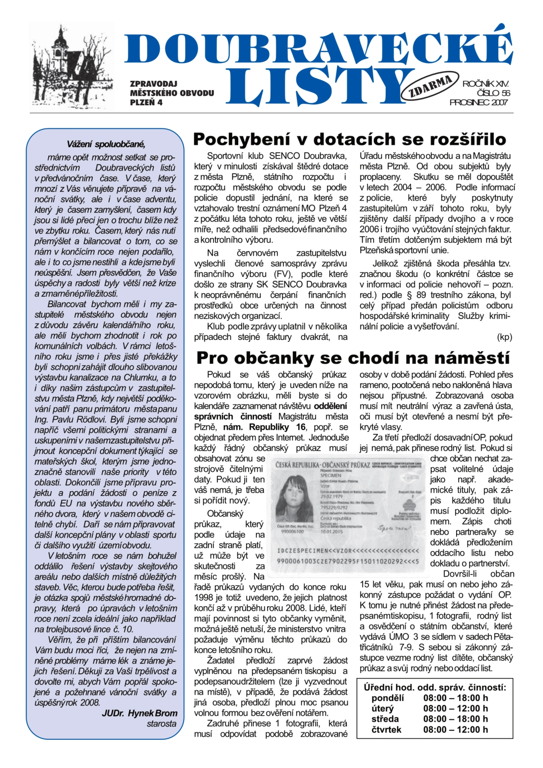 Doubravecke_listy_2007_12