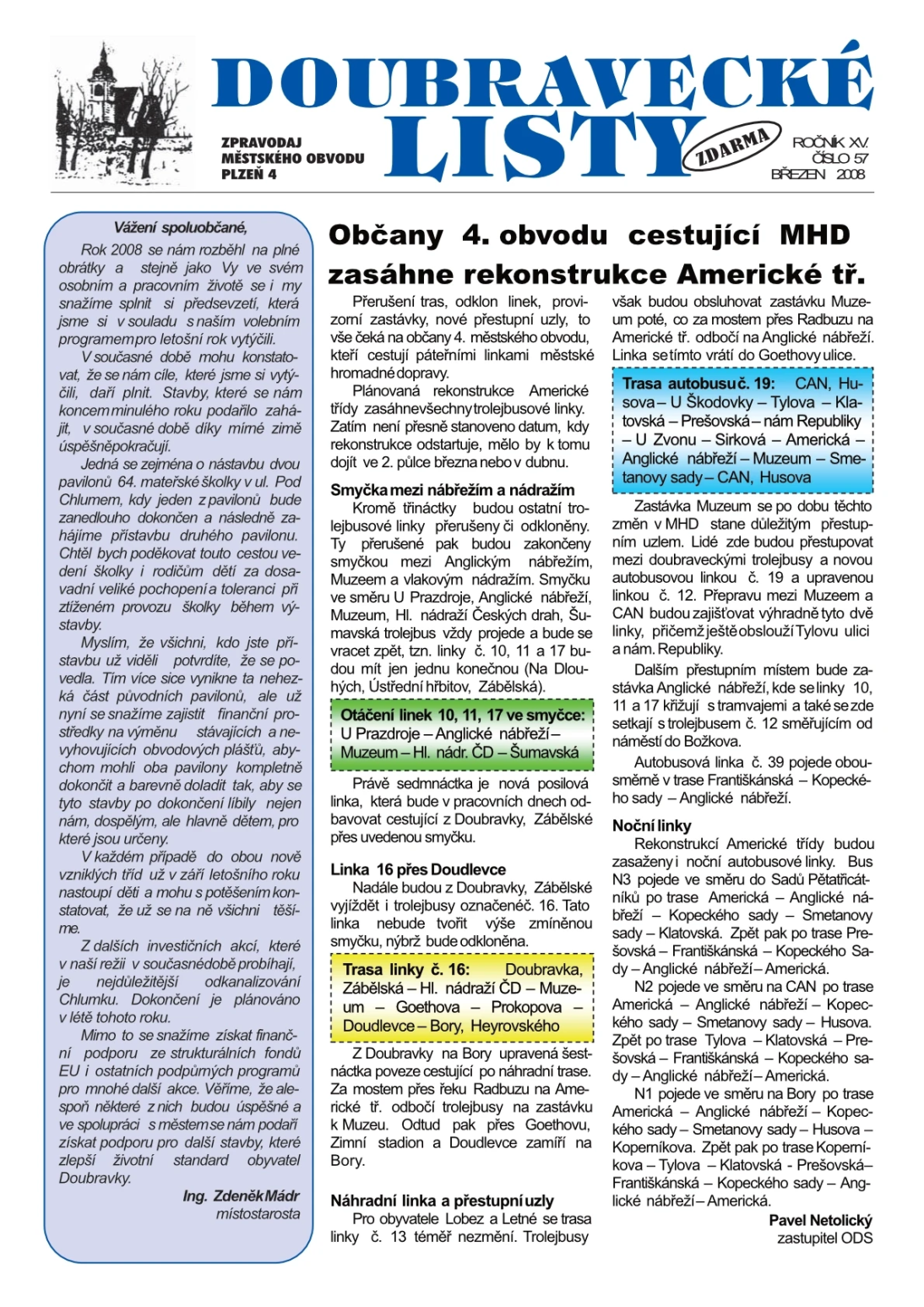 Doubravecke_listy_2008_03