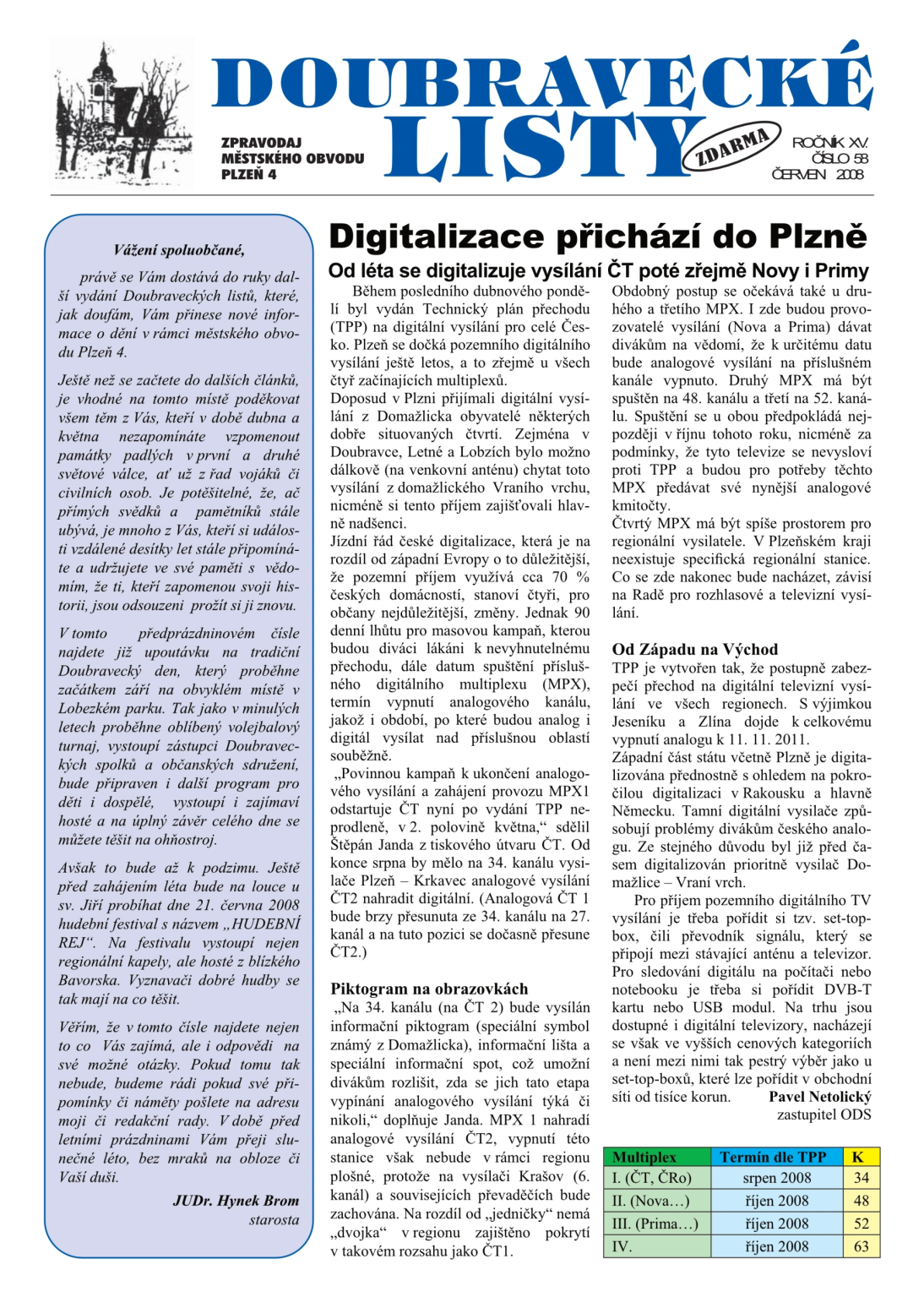 Doubravecke_listy_2008_06