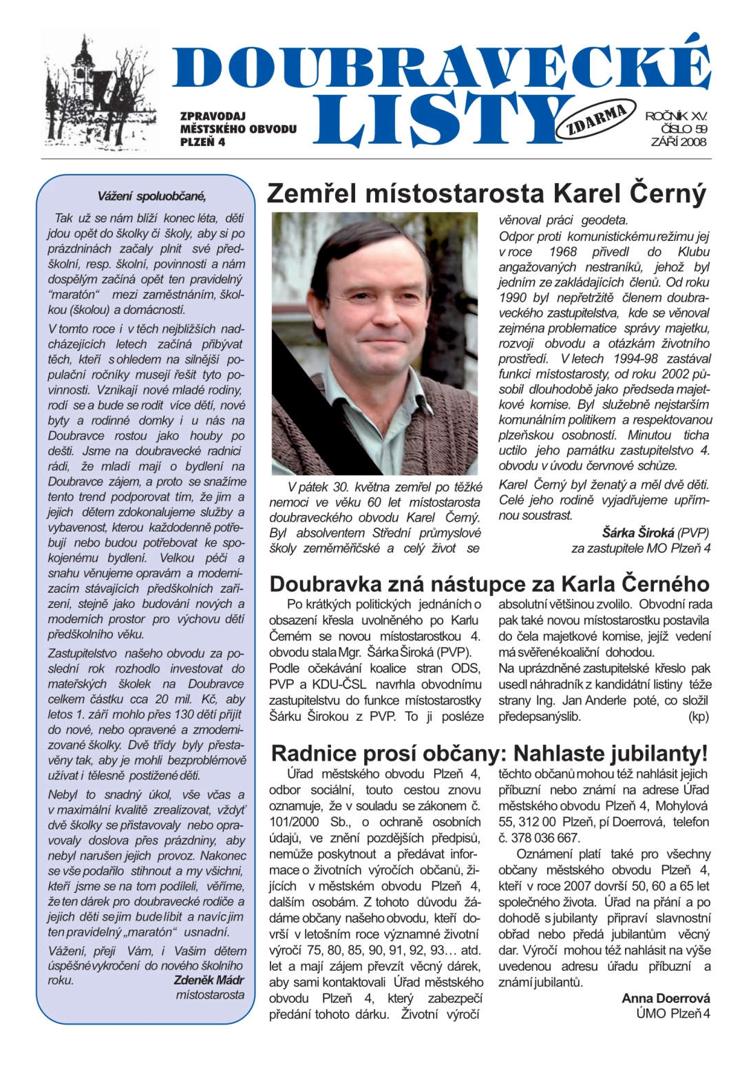 Doubravecke_listy_2008_09