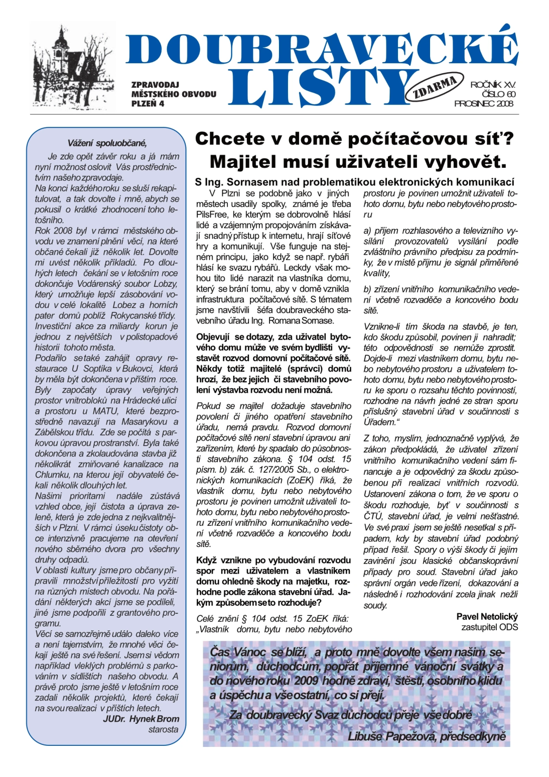 Doubravecke_listy_2008_60