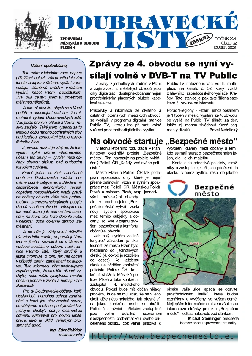 Doubravecke_listy_2009_62