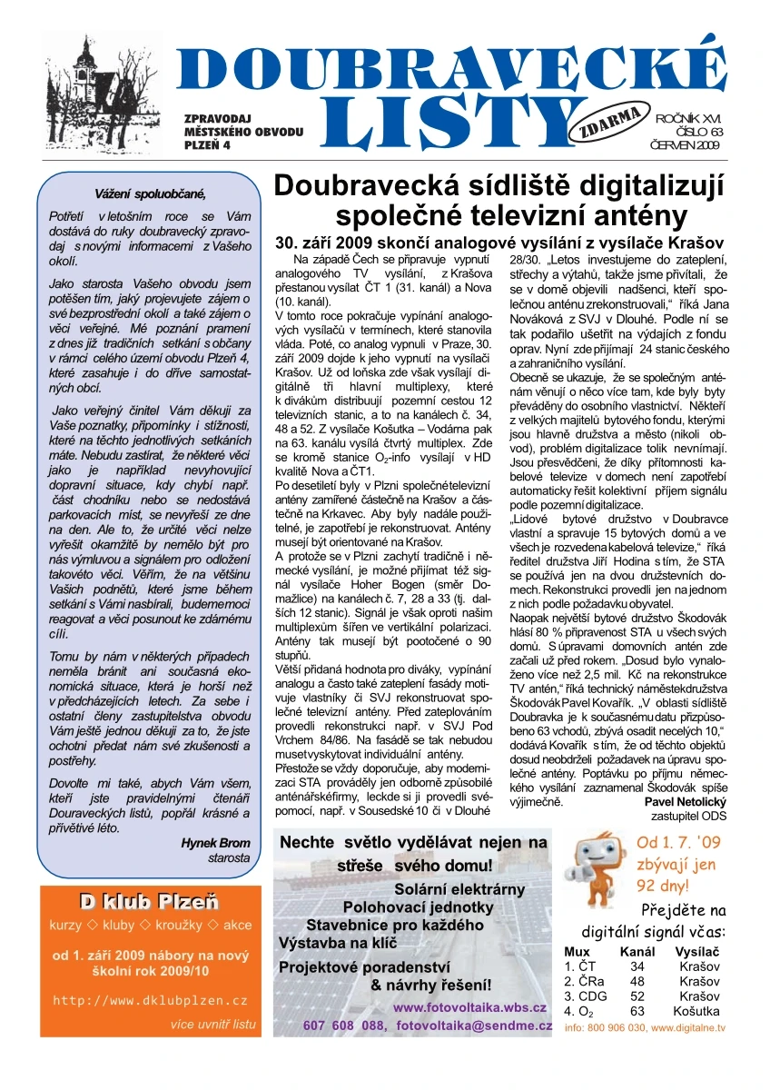 Doubravecke_listy_2009_63