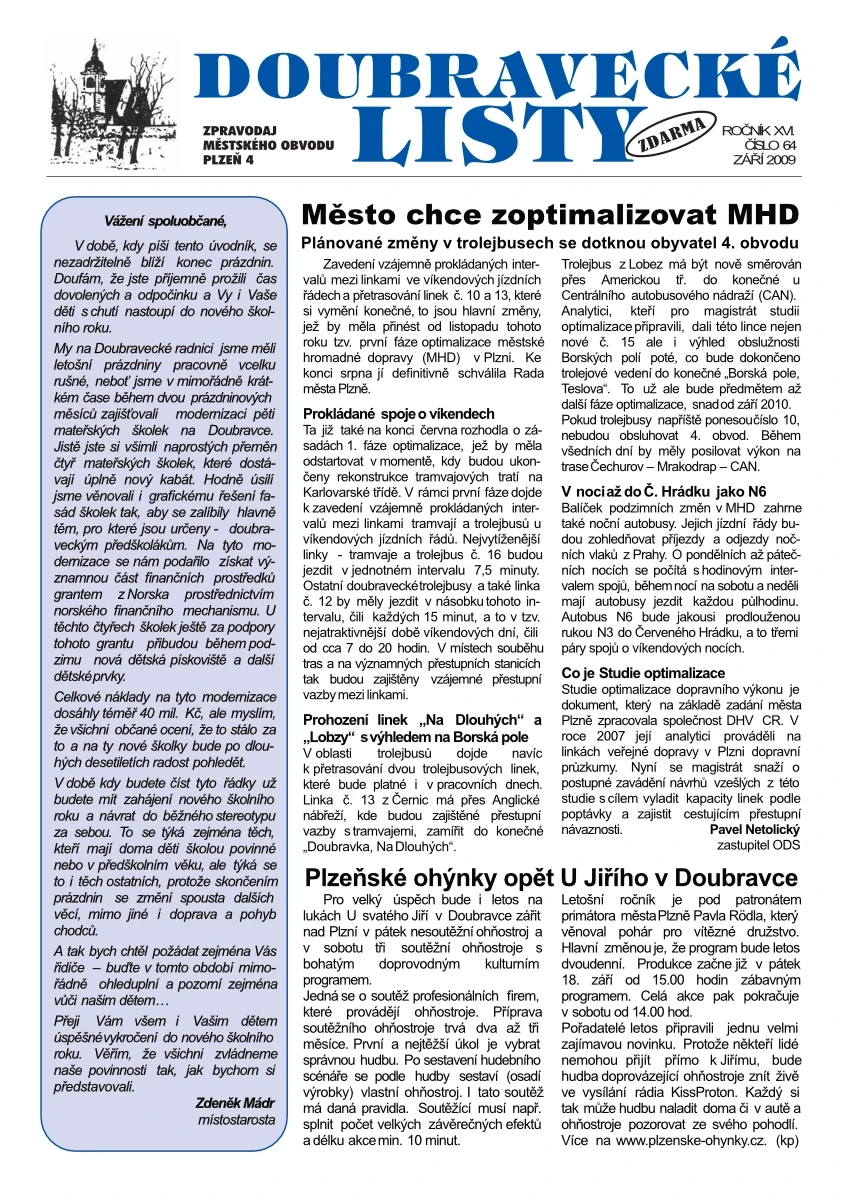 Doubravecke_listy_2009_64