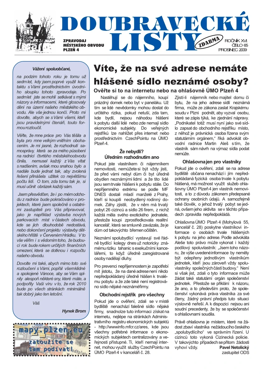 Doubravecke_listy_2009_65