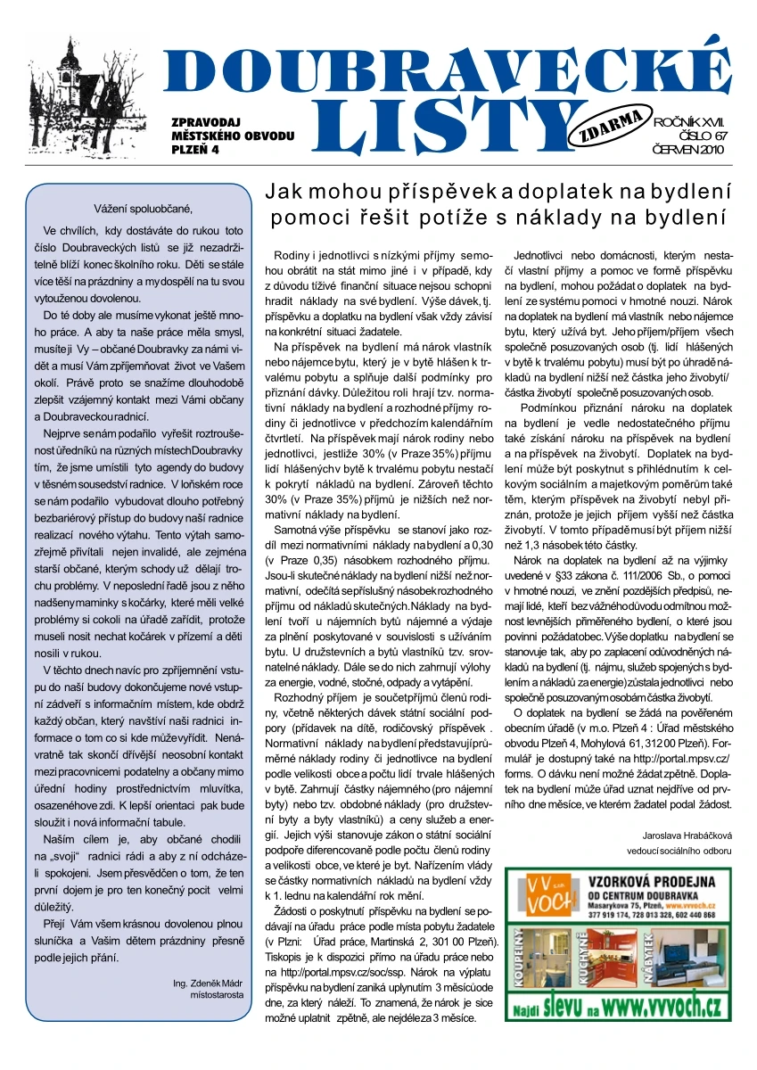 doubravecke_listy_2010_67