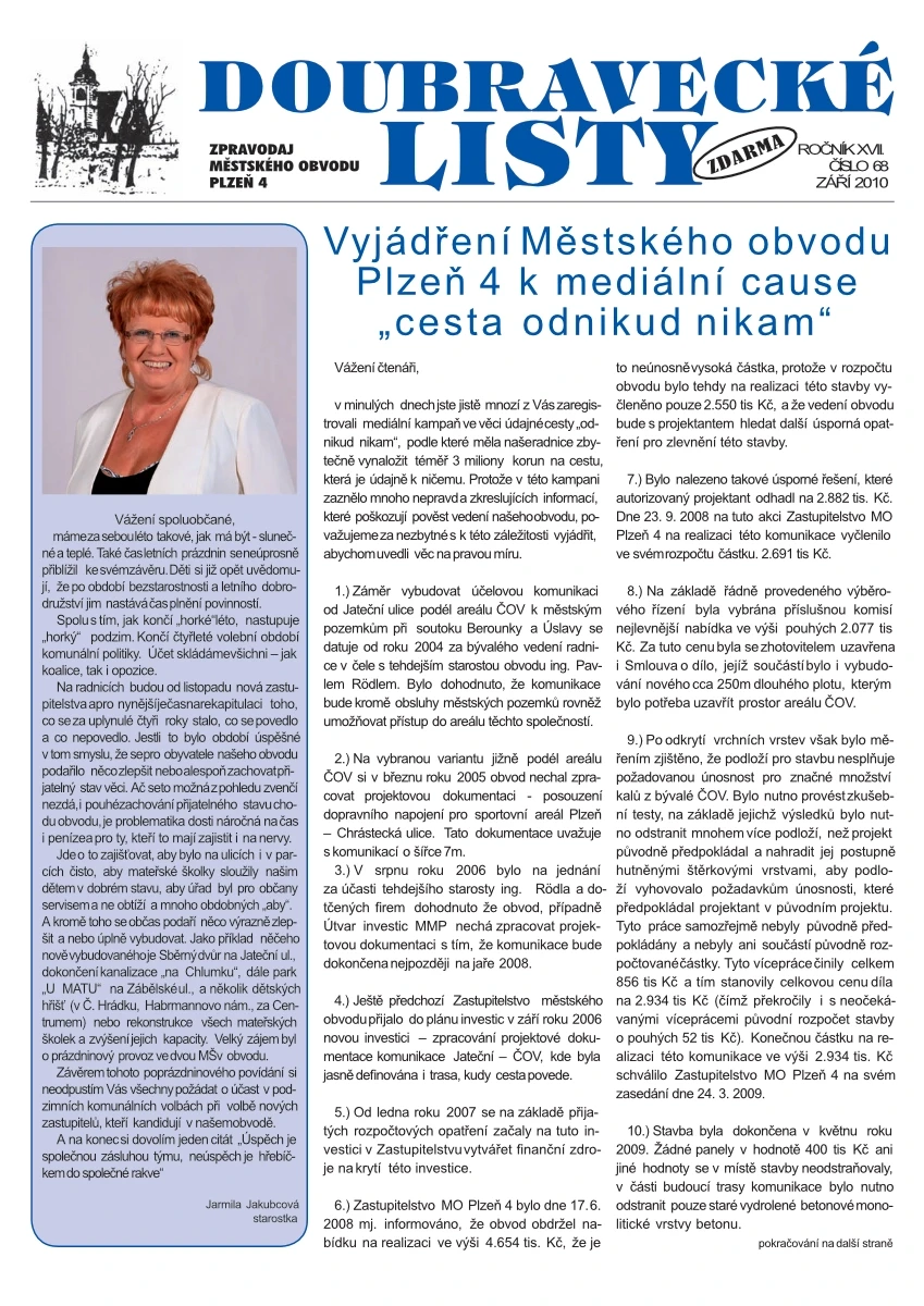 doubravecke_listy_2010_68