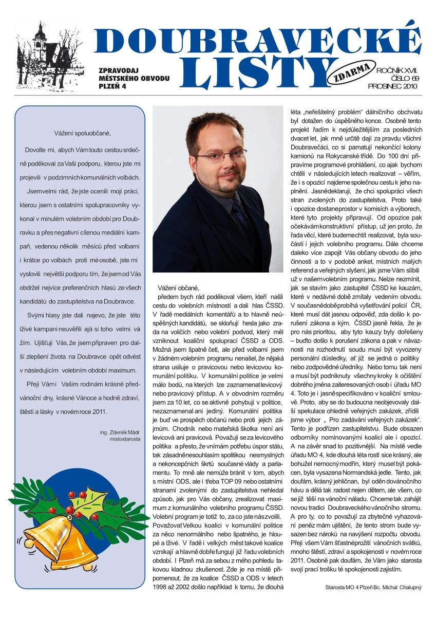 doubravecke_listy_2010_69