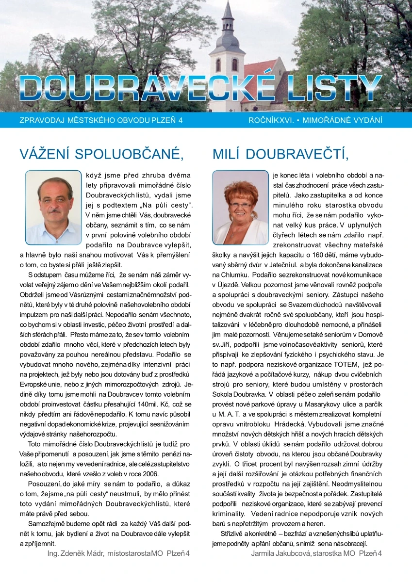 doubravecke_listy_2010_special