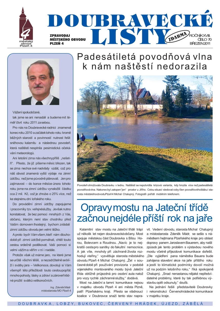 doubravecke_listy_2011_70