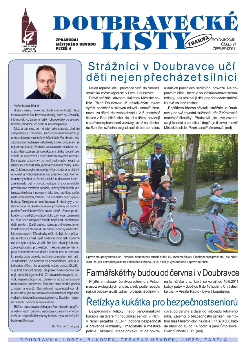 doubravecke_listy_2011_71