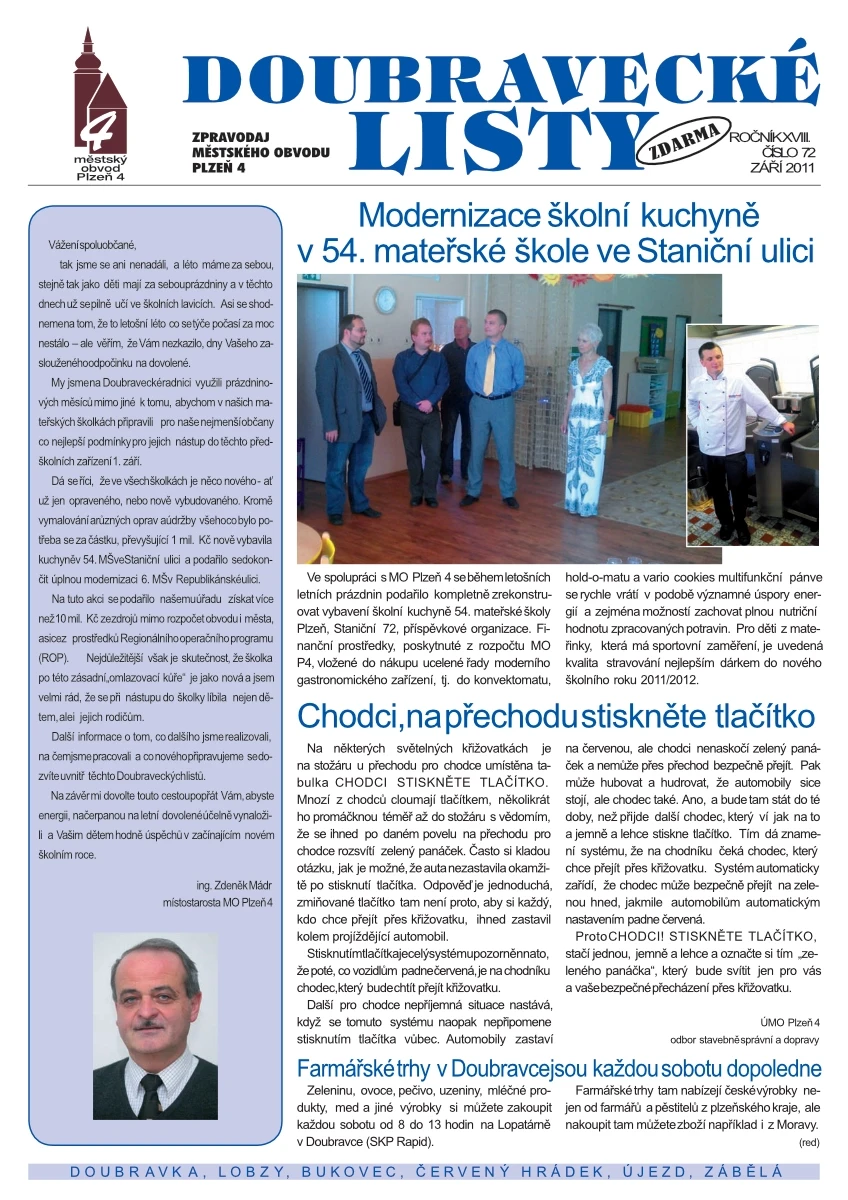 doubravecke_listy_2011_72