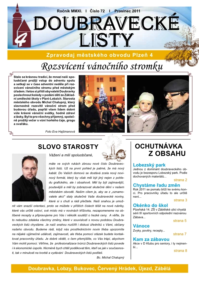 doubravecke_listy_2011_73