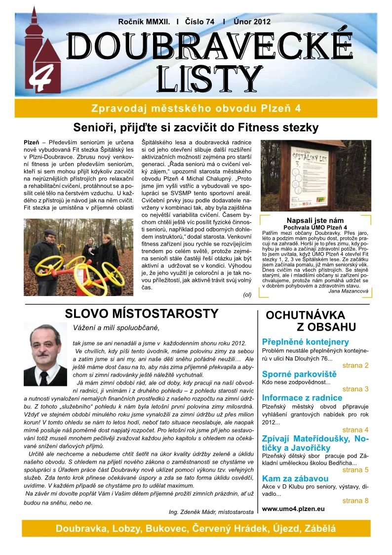 doubravecke_listy_2012_74