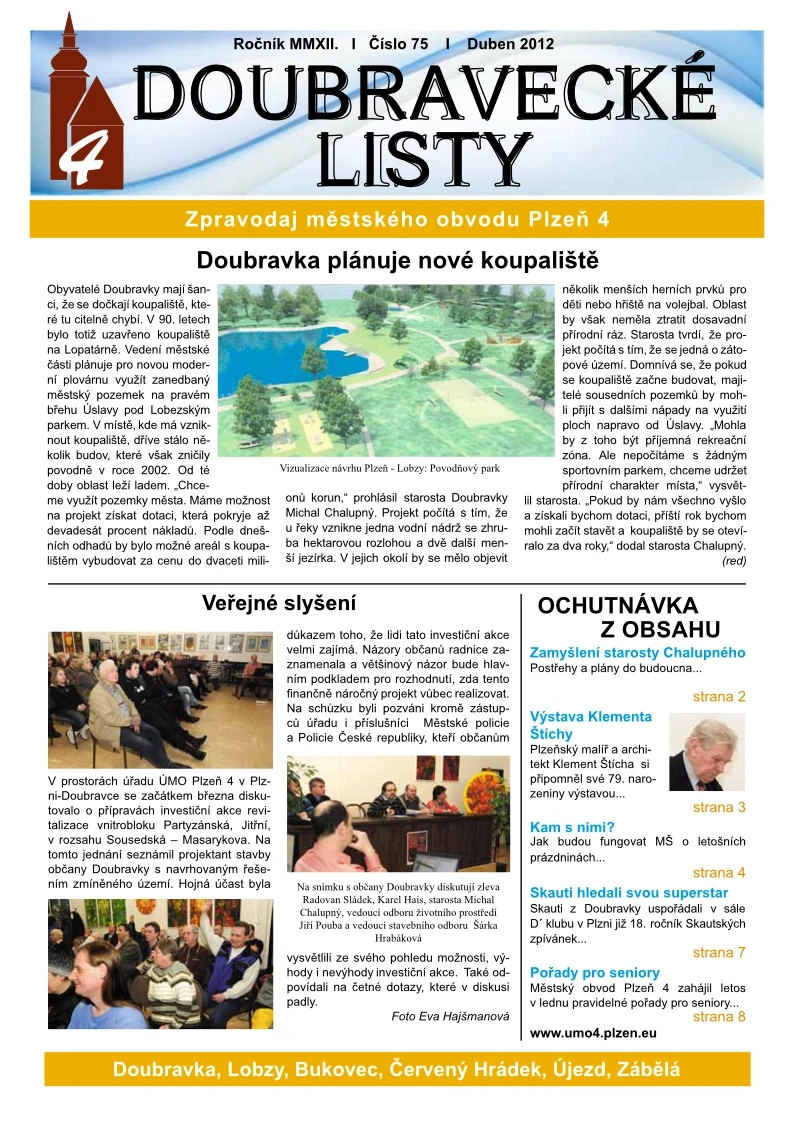 doubravecke_listy_2012_75