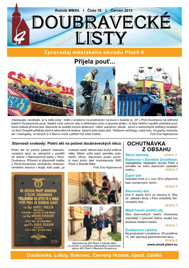 doubravecke_listy_2012_76