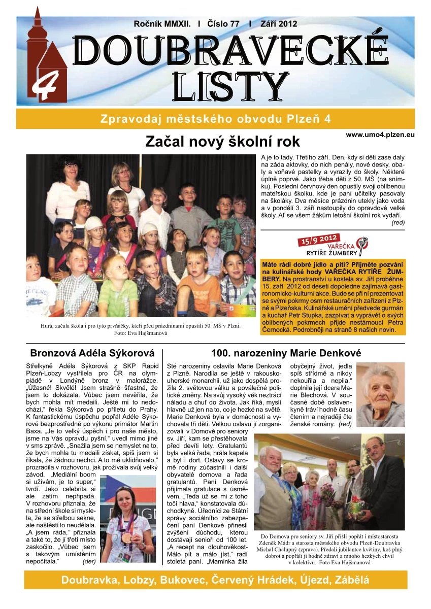 doubravecke_listy_2012_77