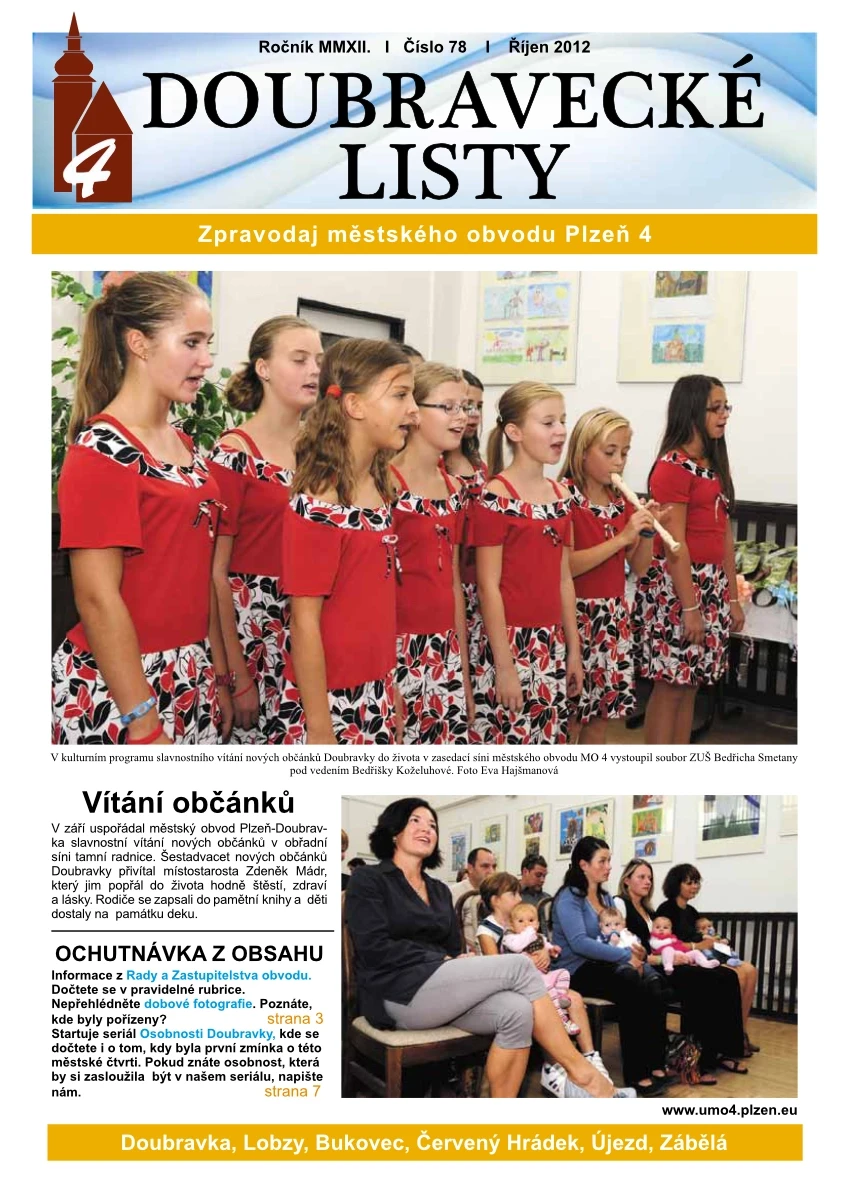 doubravecke_listy_2012_78