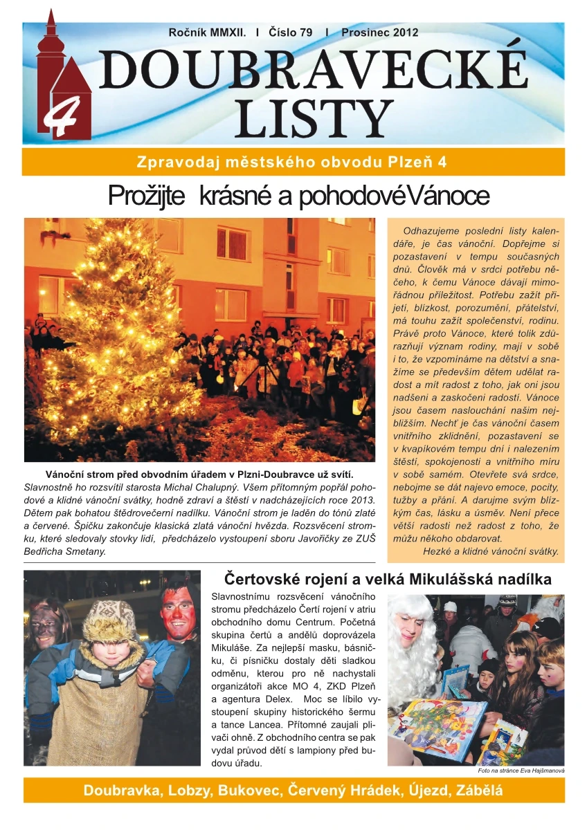 doubravecke_listy_2012_79