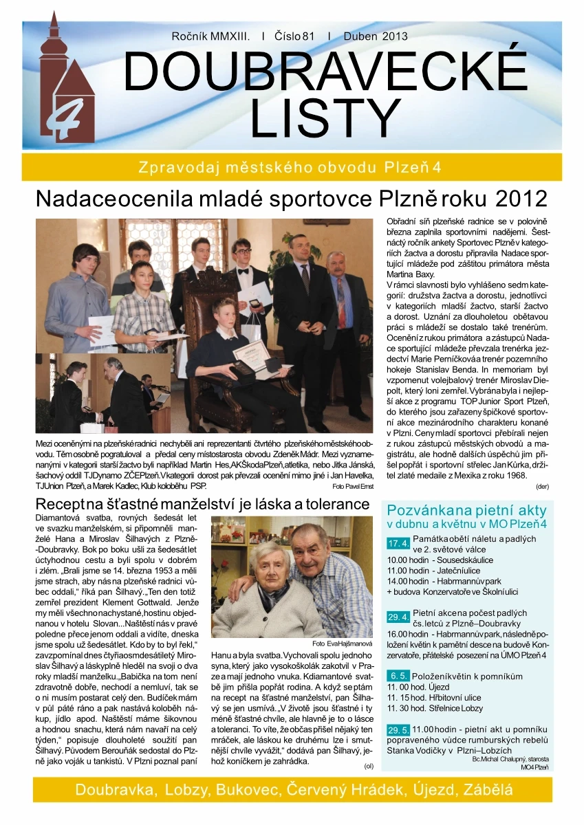 doubravecke_listy_2013_81