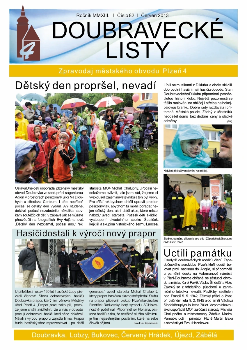 doubravecke_listy_2013_82
