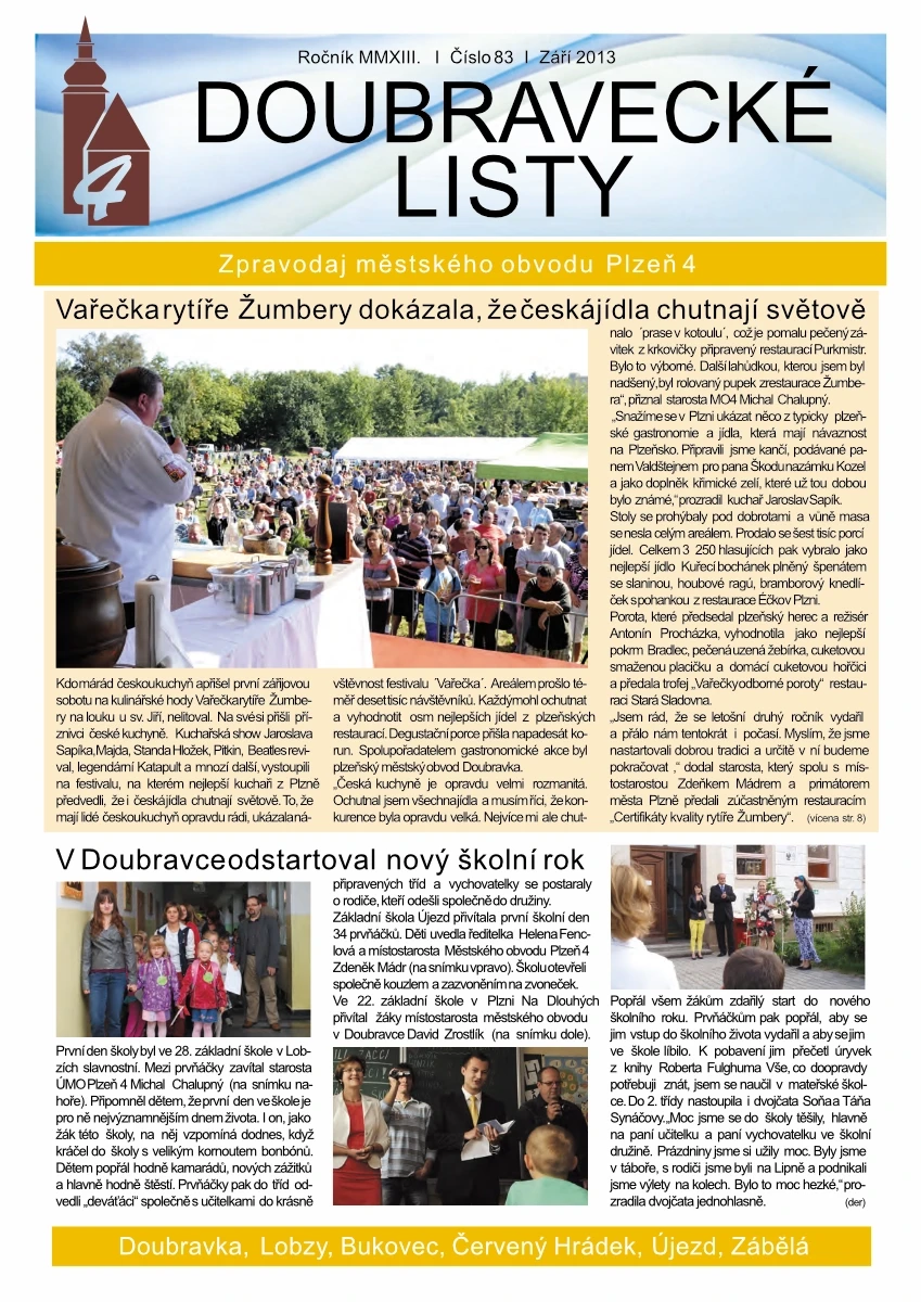 doubravecke_listy_2013_83
