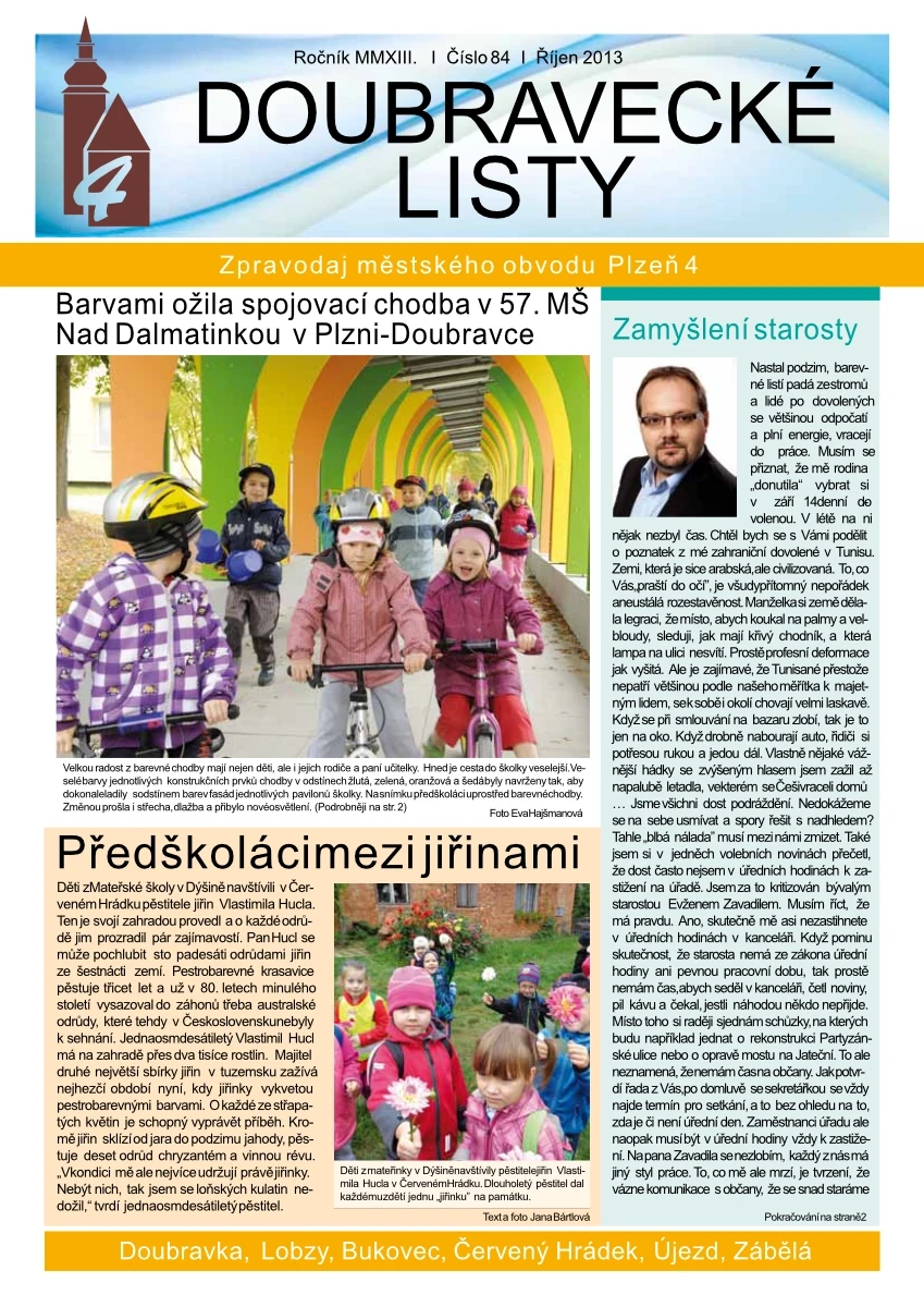 doubravecke_listy_2013_84