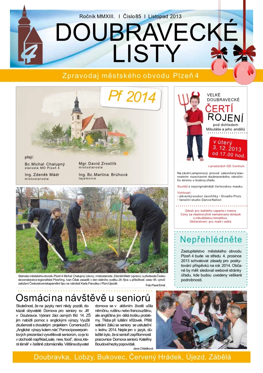 doubravecke_listy_2013_85