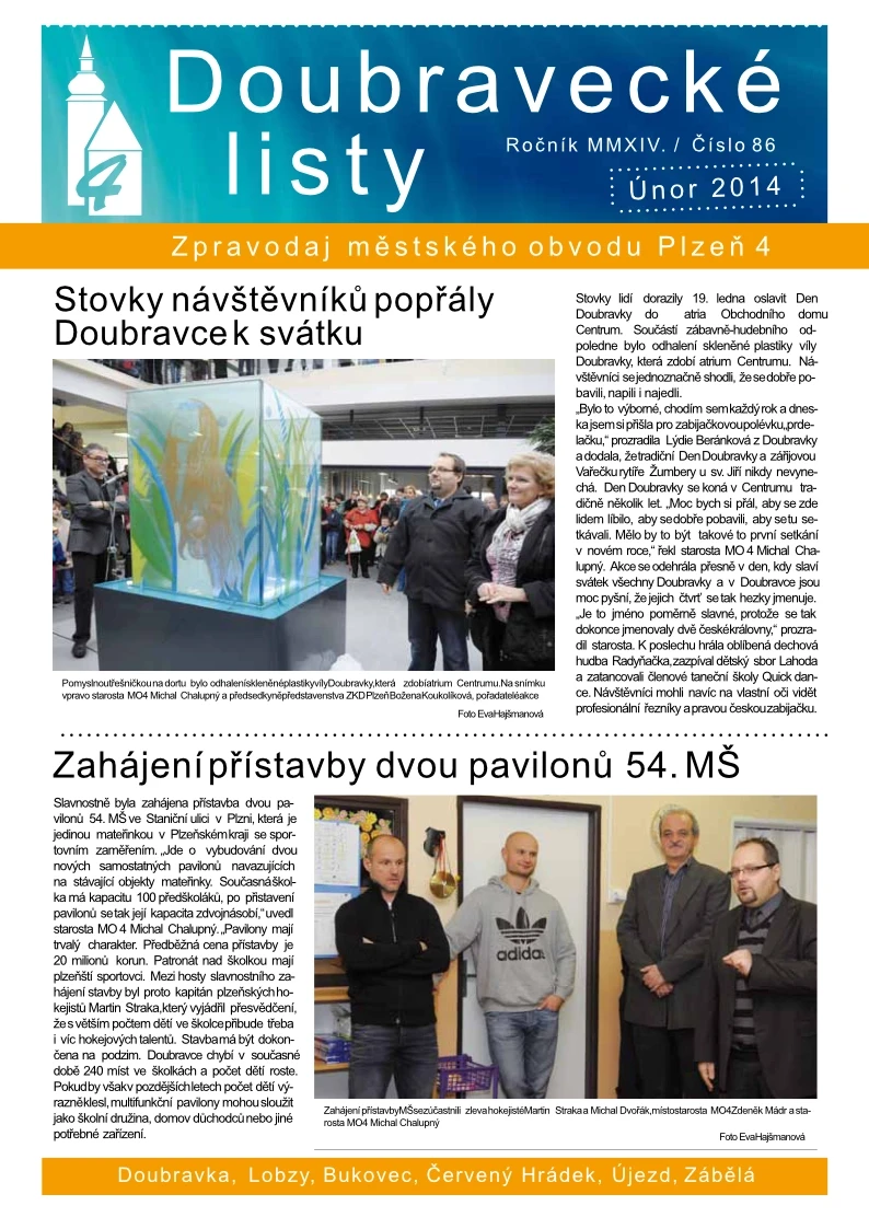 doubravecke_listy_2014_86