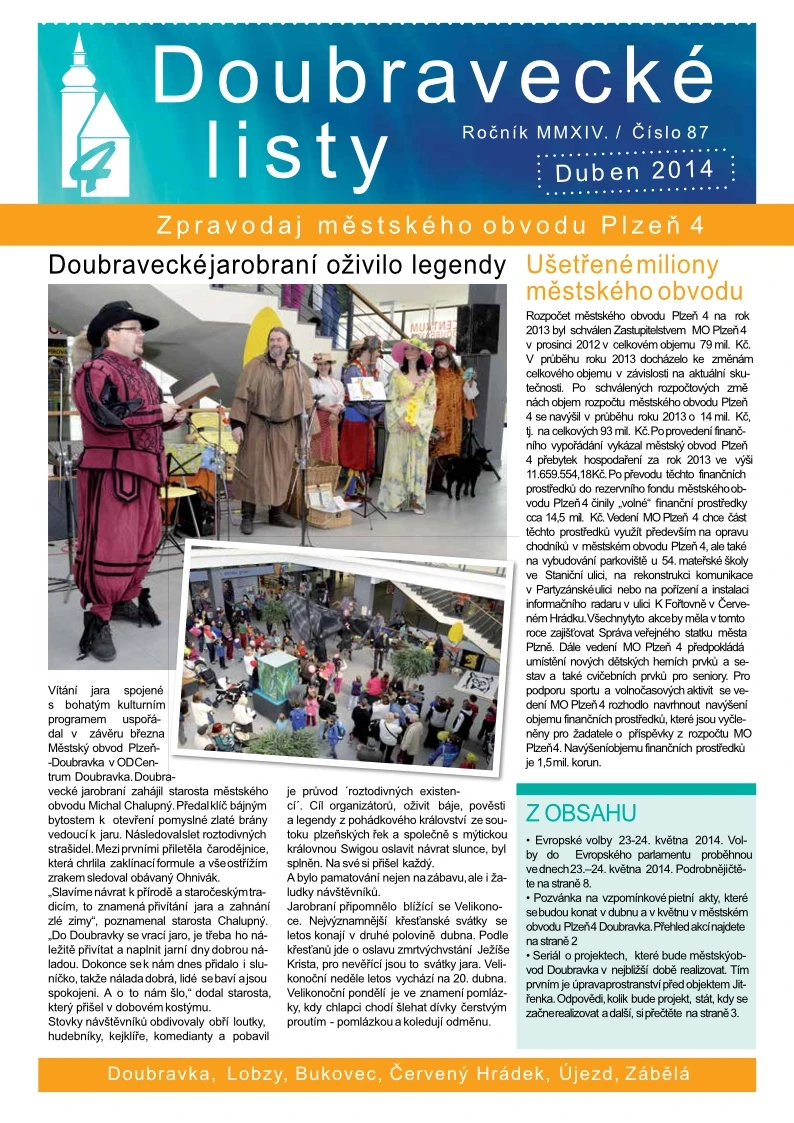 doubravecke_listy_2014_87