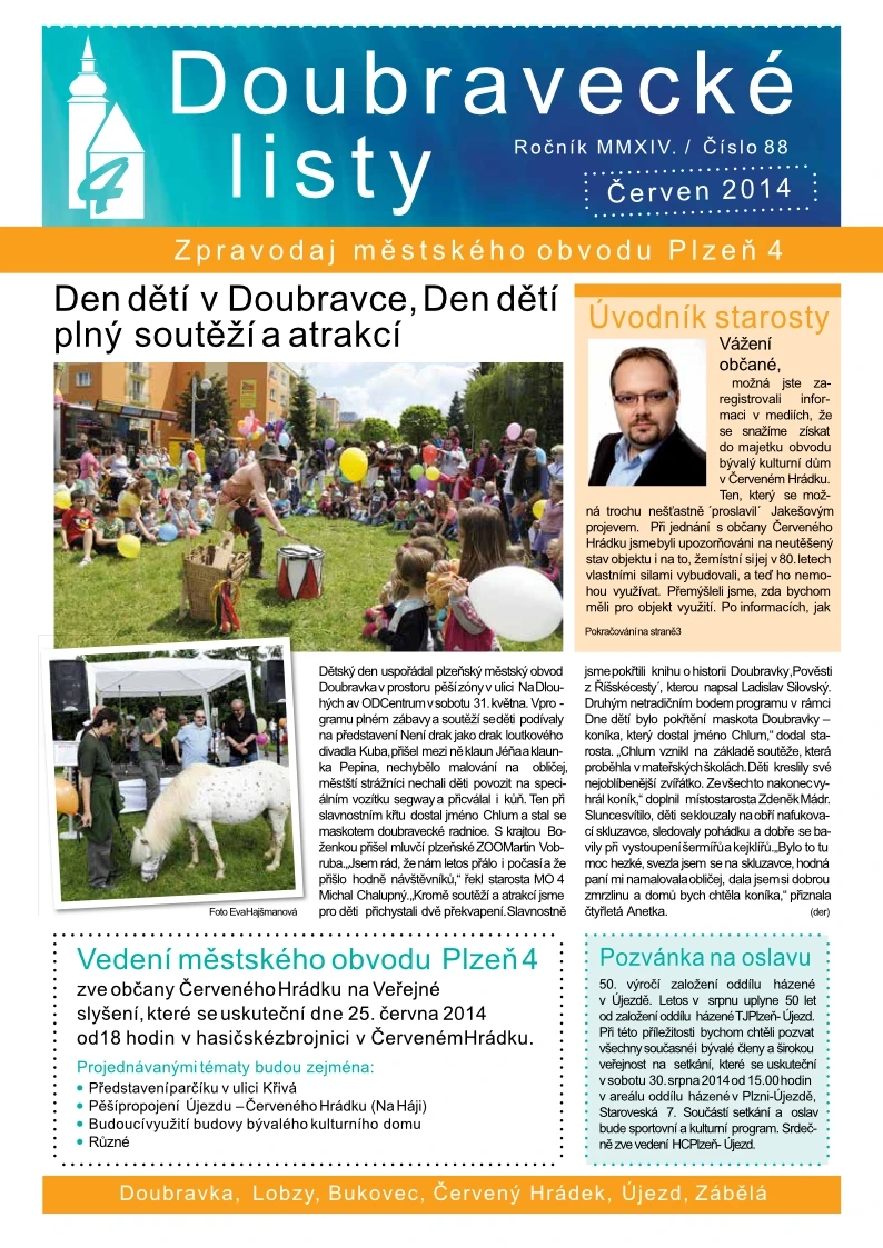 doubravecke_listy_2014_88