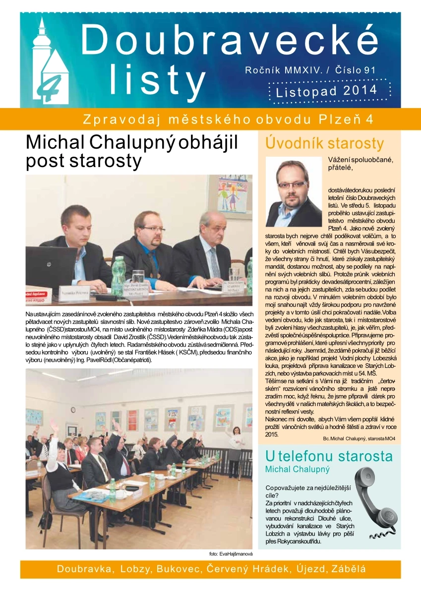 doubravecke_listy_2014_91