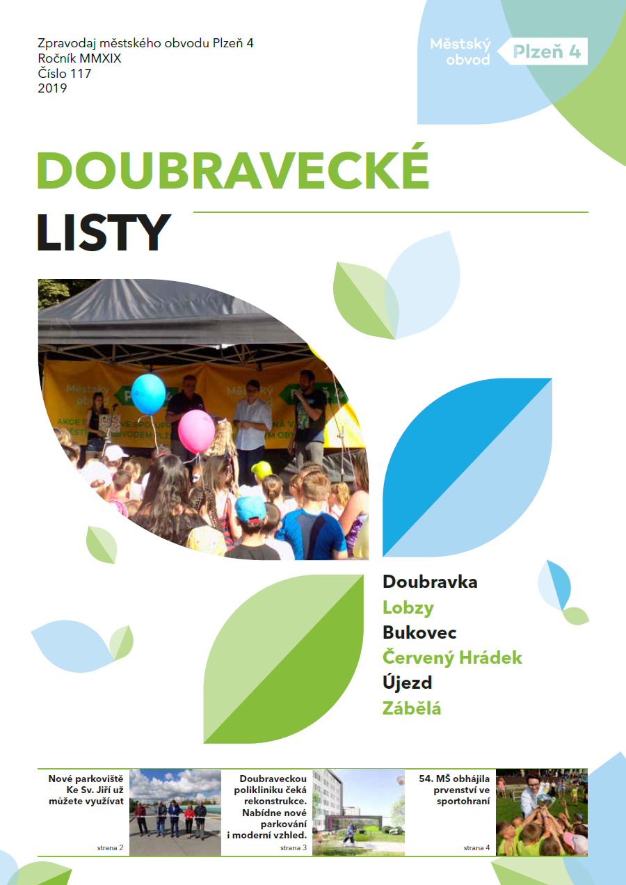 DoubraveckeListy_Cerven2019_nahled_8
