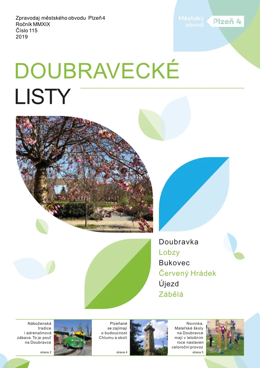 DoubraveckeListy_duben